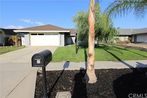 1534 Webster St, Redlands, CA 92374 photo 3