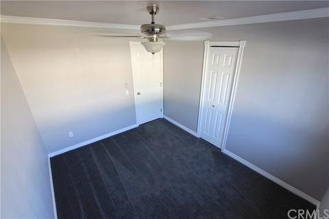 1534 Webster St, Redlands, CA 92374 photo 15