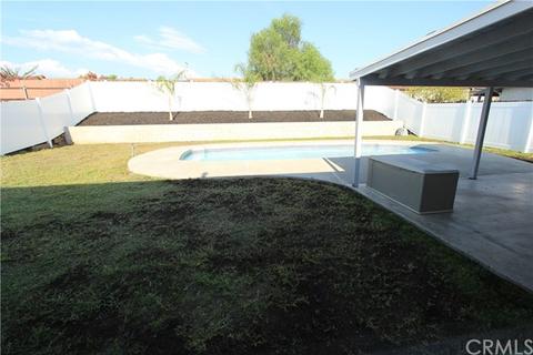 1534 Webster St, Redlands, CA 92374 photo 7