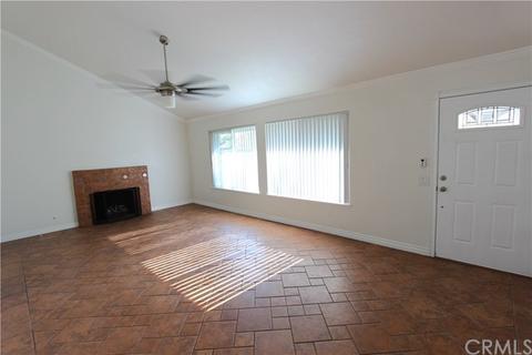 1534 Webster St, Redlands, CA 92374 photo 10