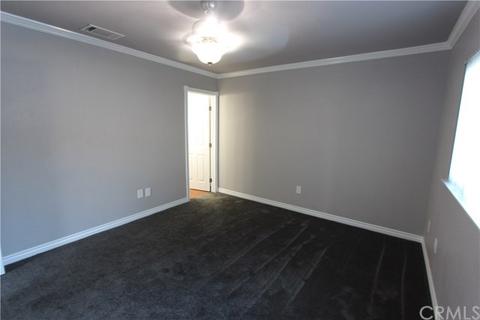 1534 Webster St, Redlands, CA 92374 photo 17