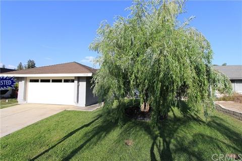 1534 Webster St, Redlands, CA 92374 photo 2
