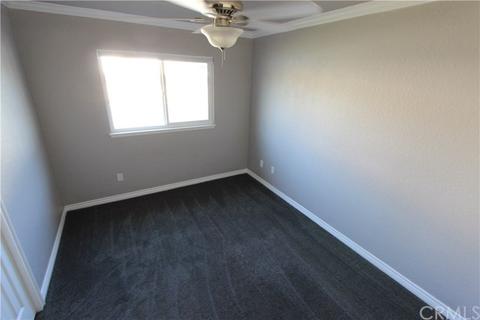 1534 Webster St, Redlands, CA 92374 photo 16