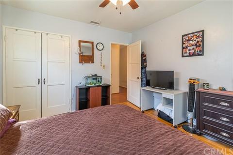 4782 Luther St, Riverside, CA 92504 photo 8