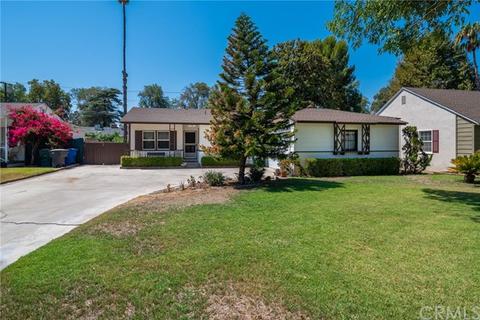 4782 Luther St, Riverside, CA 92504 photo 2