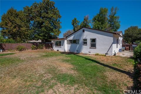 4782 Luther St, Riverside, CA 92504 photo 20