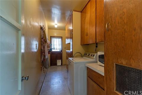 4782 Luther St, Riverside, CA 92504 photo 6