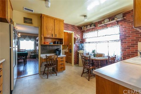 4782 Luther St, Riverside, CA 92504 photo 4