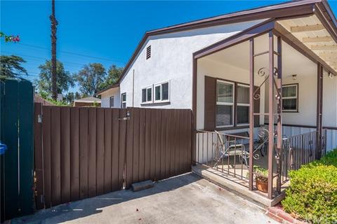 4782 Luther St, Riverside, CA 92504 photo 3