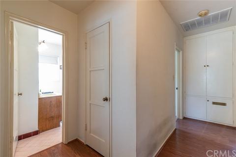 4782 Luther St, Riverside, CA 92504 photo 7