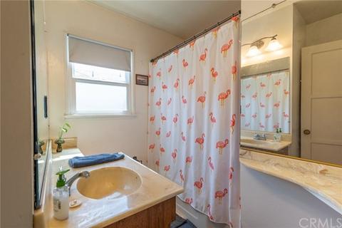 4782 Luther St, Riverside, CA 92504 photo 10