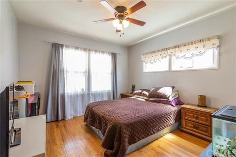 4782 Luther St, Riverside, CA 92504 photo 9