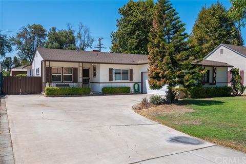 4782 Luther St, Riverside, CA 92504 photo 1