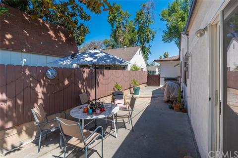 4782 Luther St, Riverside, CA 92504 photo 21