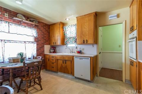4782 Luther St, Riverside, CA 92504 photo 5