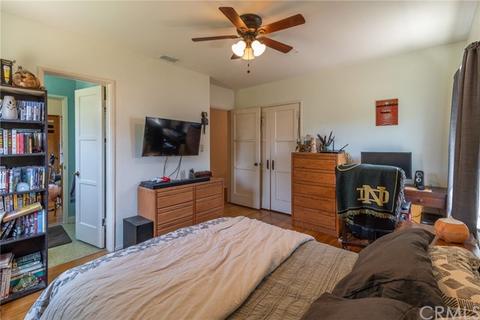 4782 Luther St, Riverside, CA 92504 photo 12