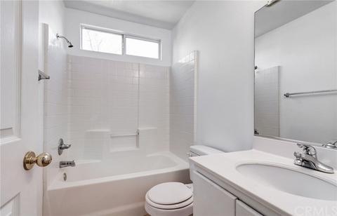 8123 Northpark Dr, Riverside, CA 92508 photo 15