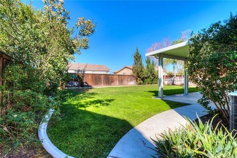 8123 Northpark Dr, Riverside, CA 92508 photo 3