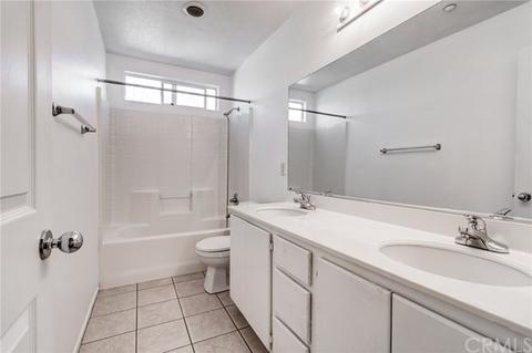 8123 Northpark Dr, Riverside, CA 92508 photo 11