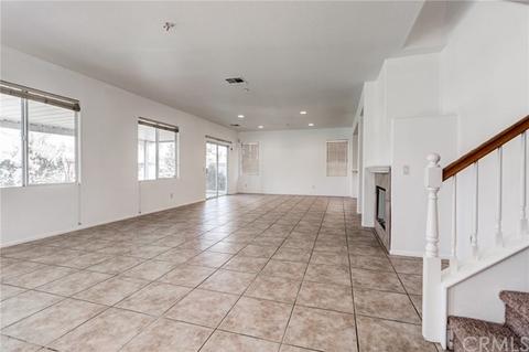 8123 Northpark Dr, Riverside, CA 92508 photo 7