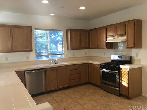8123 Northpark Dr, Riverside, CA 92508 photo 19