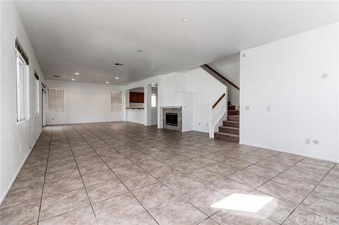 8123 Northpark Dr, Riverside, CA 92508 photo 9