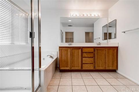 8123 Northpark Dr, Riverside, CA 92508 photo 14
