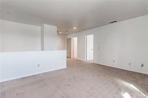 8123 Northpark Dr, Riverside, CA 92508 photo 10