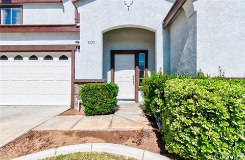 8123 Northpark Dr, Riverside, CA 92508 photo 22