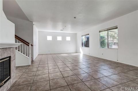 8123 Northpark Dr, Riverside, CA 92508 photo 8