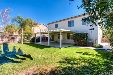 8123 Northpark Dr, Riverside, CA 92508 photo 4