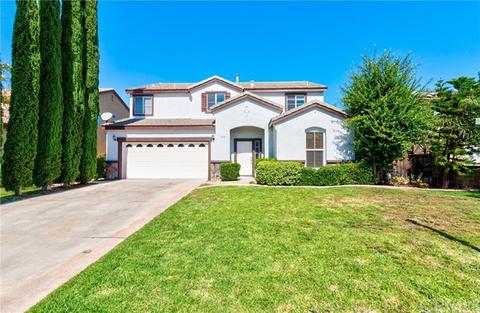 8123 Northpark Dr, Riverside, CA 92508 photo 1