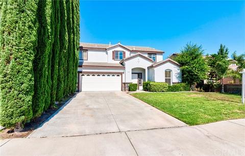 8123 Northpark Dr, Riverside, CA 92508 photo 21