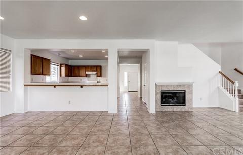 8123 Northpark Dr, Riverside, CA 92508 photo 6