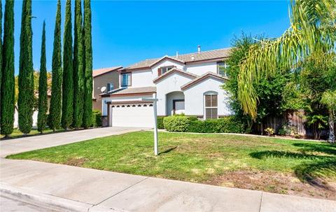 8123 Northpark Dr, Riverside, CA 92508 photo 20