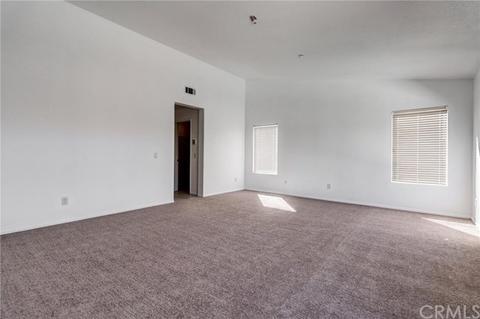 8123 Northpark Dr, Riverside, CA 92508 photo 13