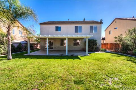 8123 Northpark Dr, Riverside, CA 92508 photo 5