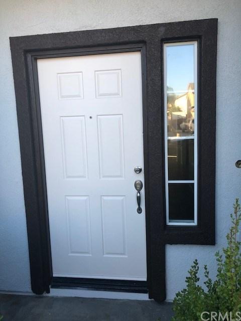 8123 Northpark Dr, Riverside, CA 92508 photo 17
