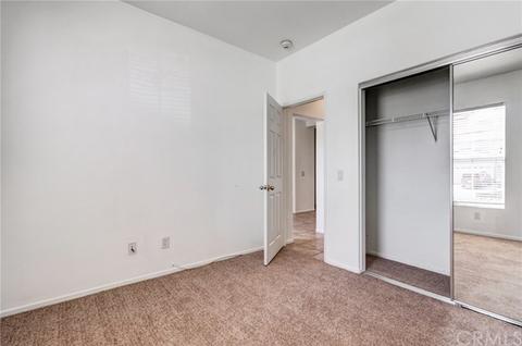 8123 Northpark Dr, Riverside, CA 92508 photo 16