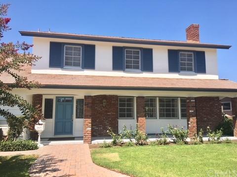 2825 E Palmyra, Orange, CA 92869 photo 1