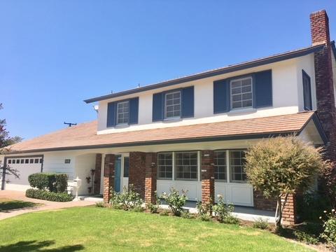 2825 E Palmyra, Orange, CA 92869 photo 2