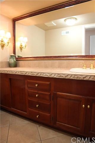 2825 E Palmyra, Orange, CA 92869 photo 9