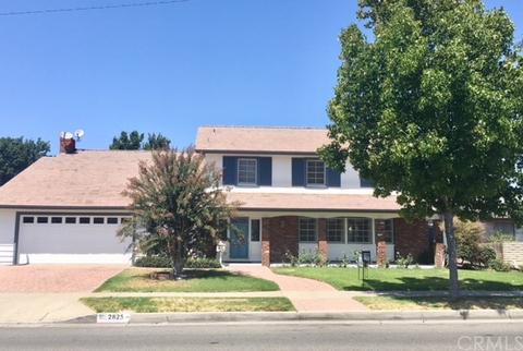 2825 E Palmyra, Orange, CA 92869 photo 3