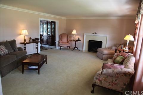 2825 E Palmyra, Orange, CA 92869 photo 8