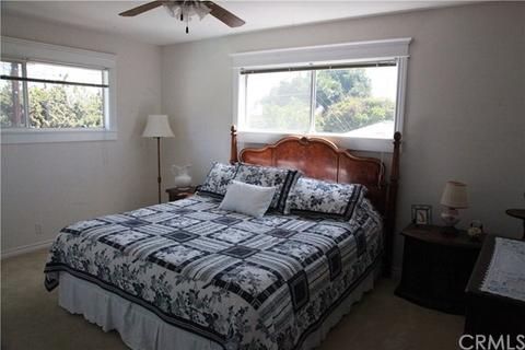 2825 E Palmyra, Orange, CA 92869 photo 20