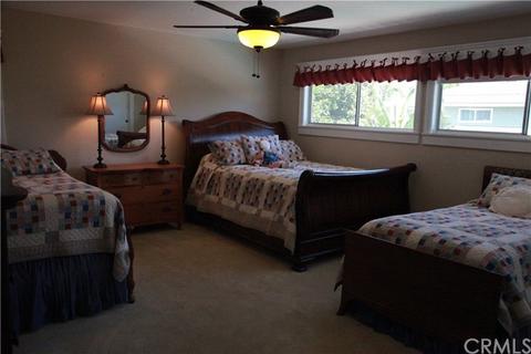 2825 E Palmyra, Orange, CA 92869 photo 19