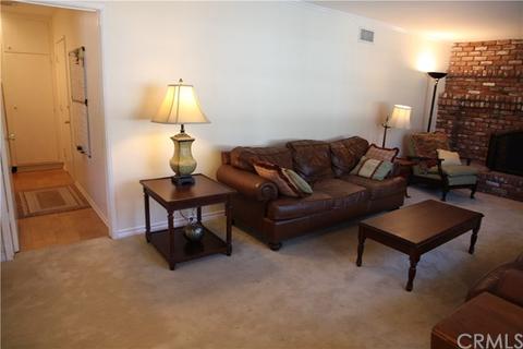 2825 E Palmyra, Orange, CA 92869 photo 13