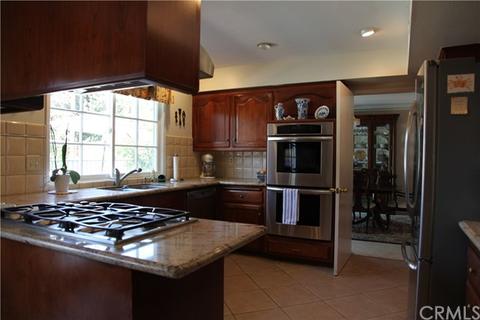 2825 E Palmyra, Orange, CA 92869 photo 7
