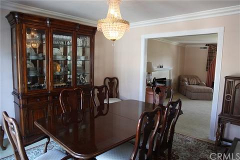 2825 E Palmyra, Orange, CA 92869 photo 10
