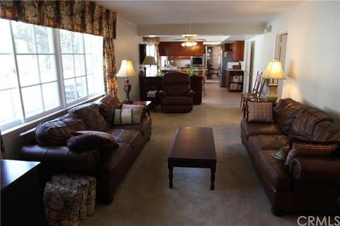 2825 E Palmyra, Orange, CA 92869 photo 12